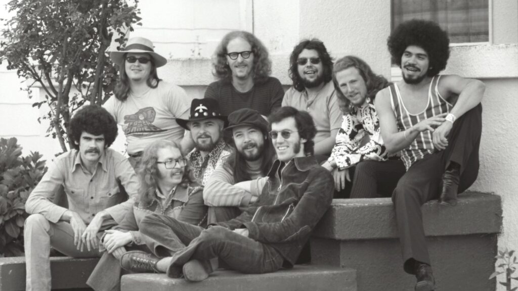 grateful-dead,-tower-of-power,-santana-and-more-feature-in-‘san-francisco-sounds:-a-place-in-time’