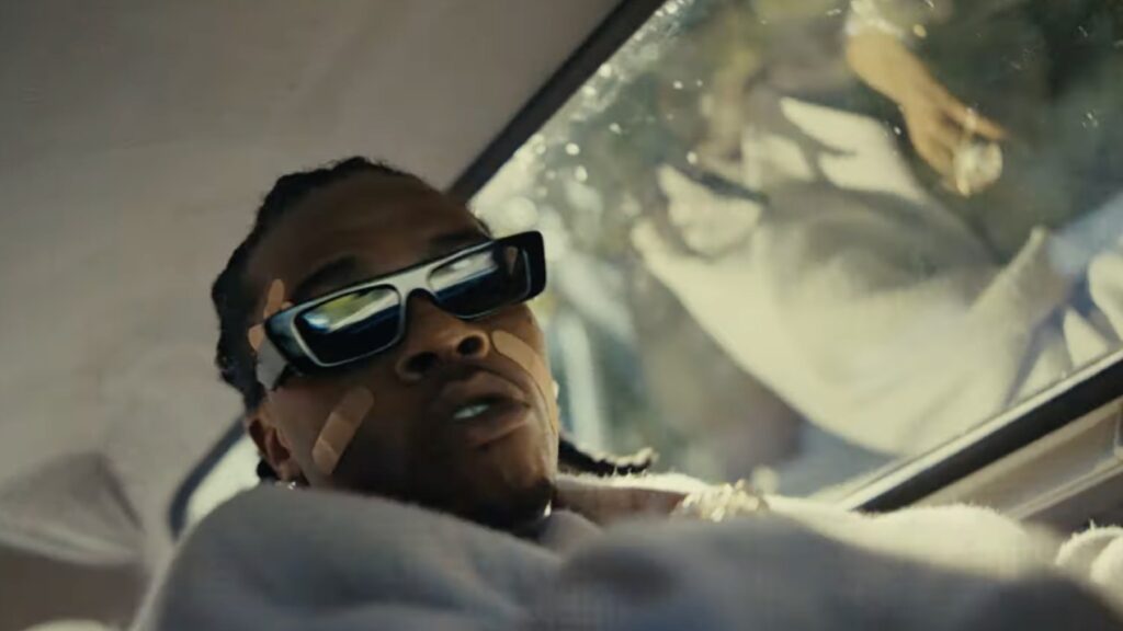 gunna-recreates-oj.’s-bronco-chase-in-new-‘rodeo-dr’-video