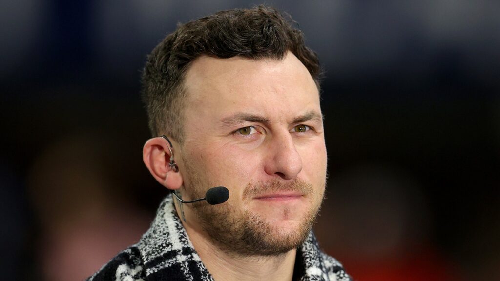johnny-manziel-planned-to-take-own-life,-bought-gun-after-hitting-rock-bottom