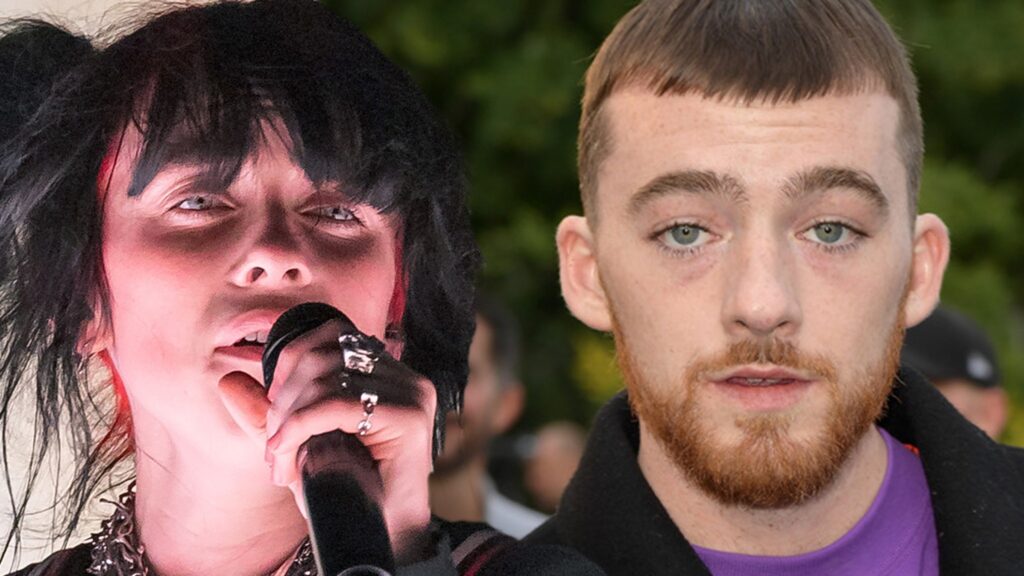 billie-eilish-honors-angus-cloud-at-lollapalooza,-performs-‘never-felt-so-alone’