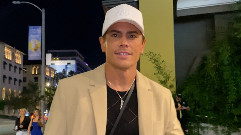 tom-sandoval-says-he-and-ariana-madix-avoid-eye-contact