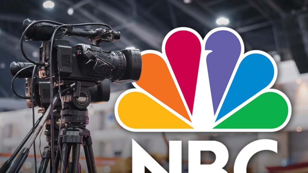 reality-stars-declare-war-on-nbc-&-bravo,-claim-sexual,-mental-health-exploitation