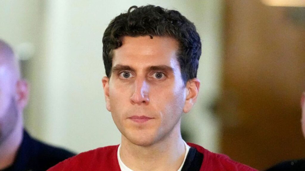 idaho-murder-suspect-bryan-kohberger-offers-alibi-in-murder-case