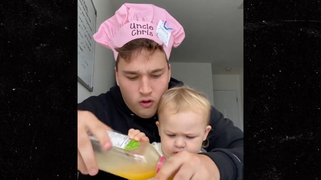 tiktok-yeet-baby-uncle-chris-reported-missing-to-police,-found-safe-hours-later
