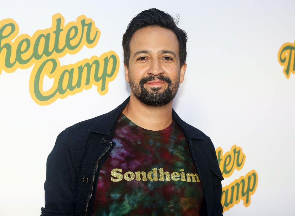 lin-manuel-miranda-to-adapt-‘the-warriors’-into-a-stage-musical