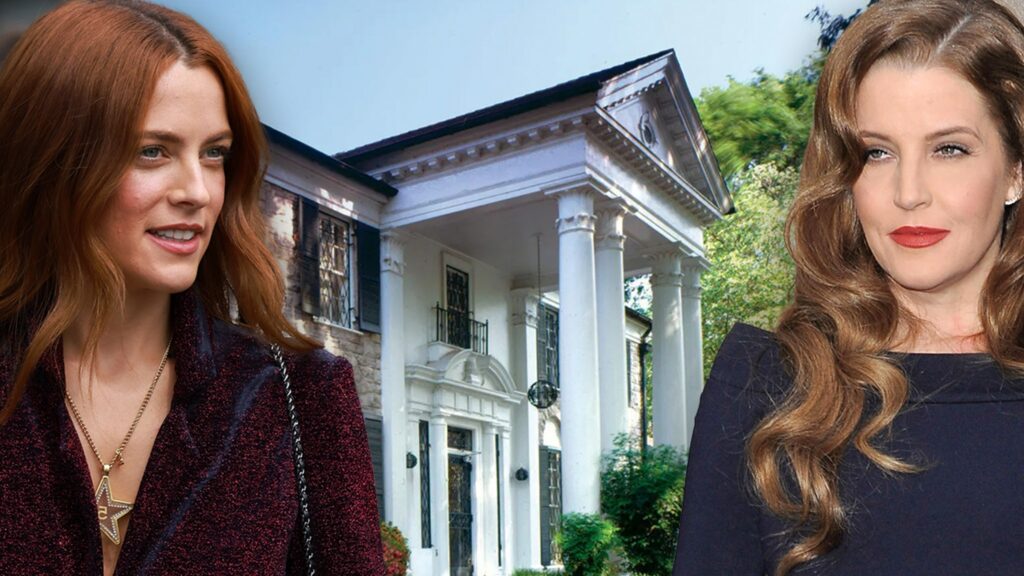 riley-keough-will-run-lisa-marie-presley-estate-and-cements-role-in-graceland