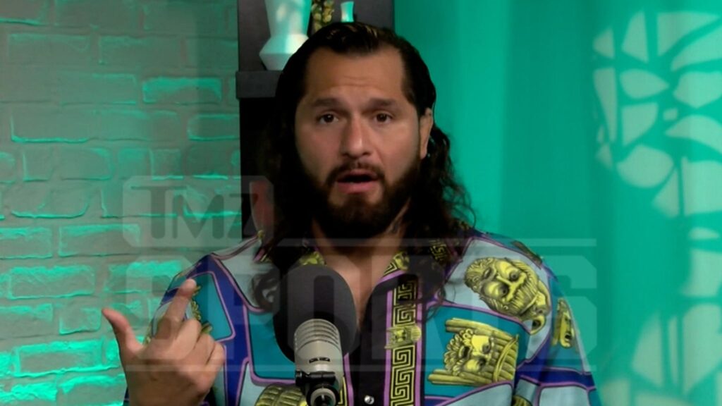 jorge-masvidal-wants-to-fight-‘f***ing-bitch’-conor-mcgregor