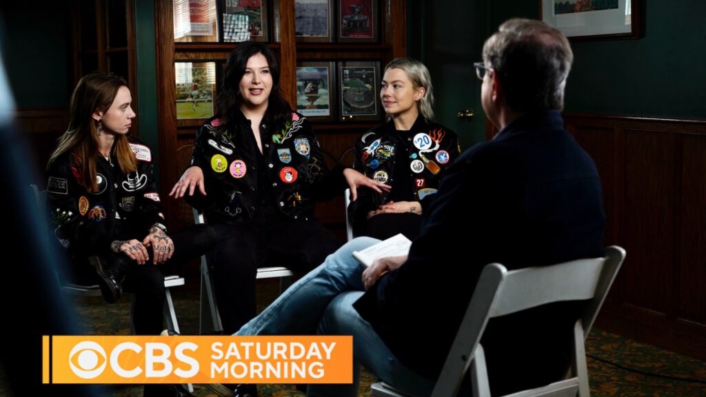 see-boygenius-perform-‘the-record’-songs-to-celebrate-cbs’-500th-saturday-sessions