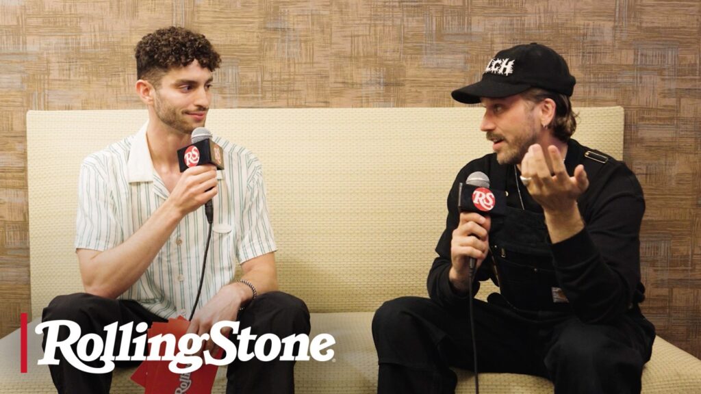 portugal.-the-man’s-john-gourley-reflects-on-making-music-with-his-daughter-frances