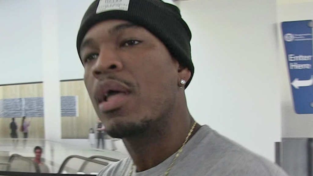 ne-yo-apologizes-for-anti-transgender-comments,-‘always-been-an-advocate’