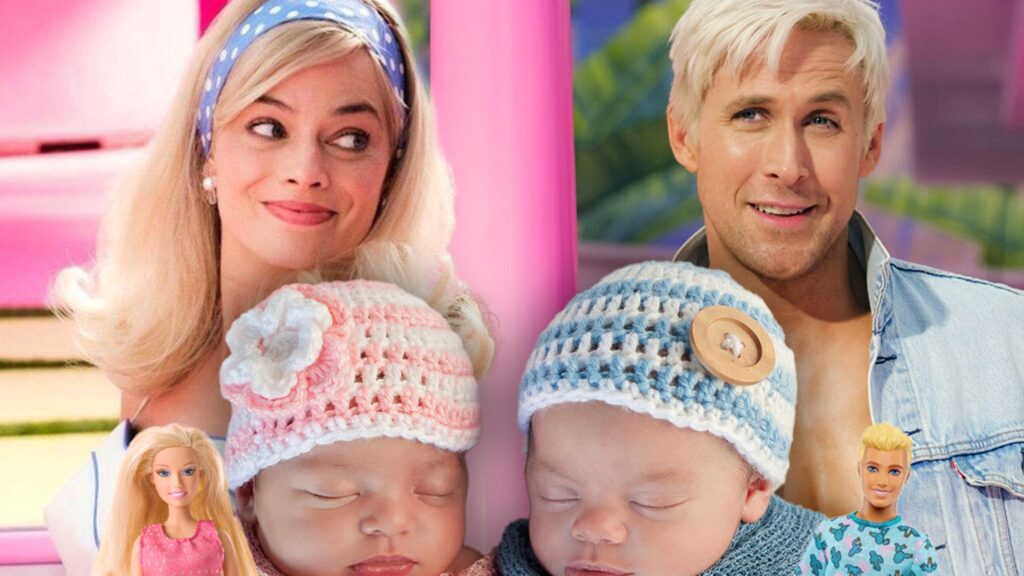 ‘barbie’-and-‘ken’-baby-names-spike-in-popularity-after-movie-success