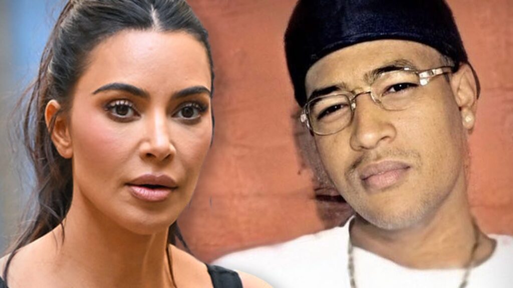 kim-kardashian-slammed-by-c-murder-victim’s-family-for-supporting-prison-release