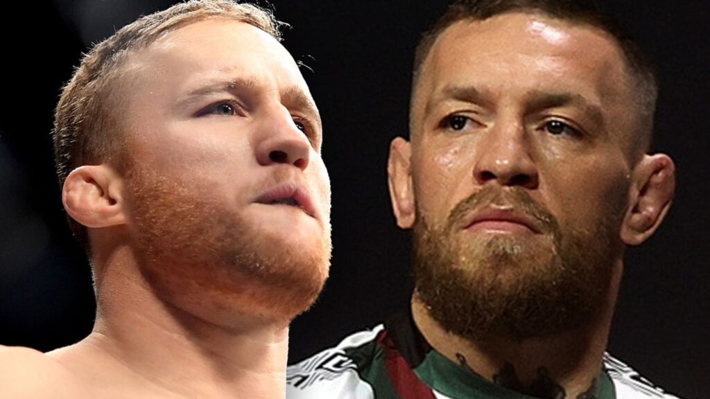 conor-mcgregor’s-using-gaethje’s-name-for-clout,-says-manager-ali-abdelaziz