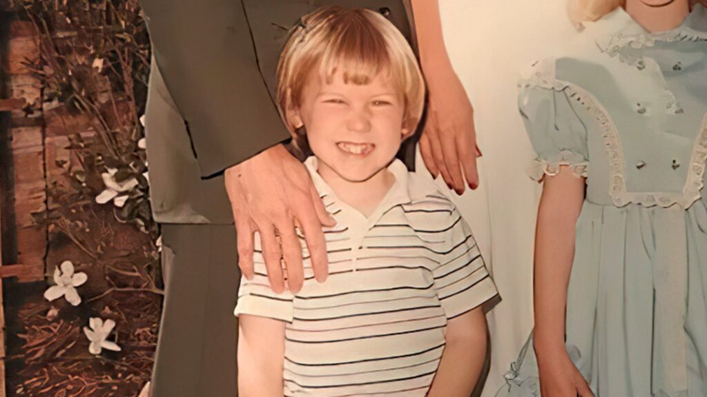 guess-who-this-cheesin’-kid-turned-into!