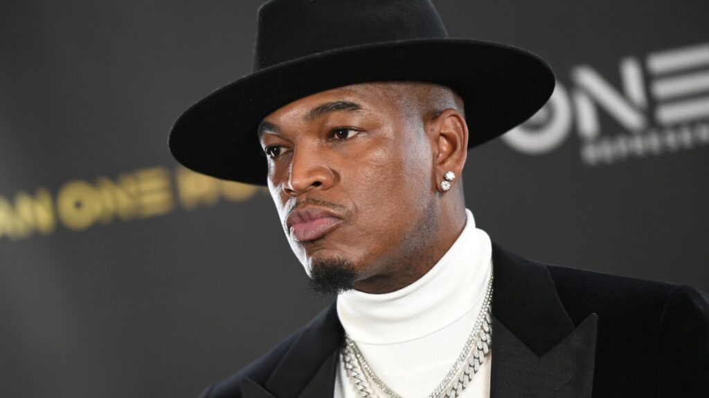 ne-yo-apologizes-for-criticizing-parents-who-support-children-deciding-their-gender-identity