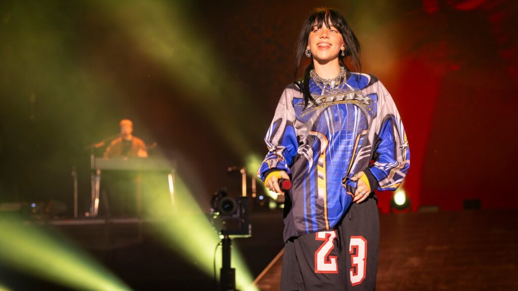 see-billie-eilish-perform-‘billie-eilish’-with-armani-white-at-osheaga-fest
