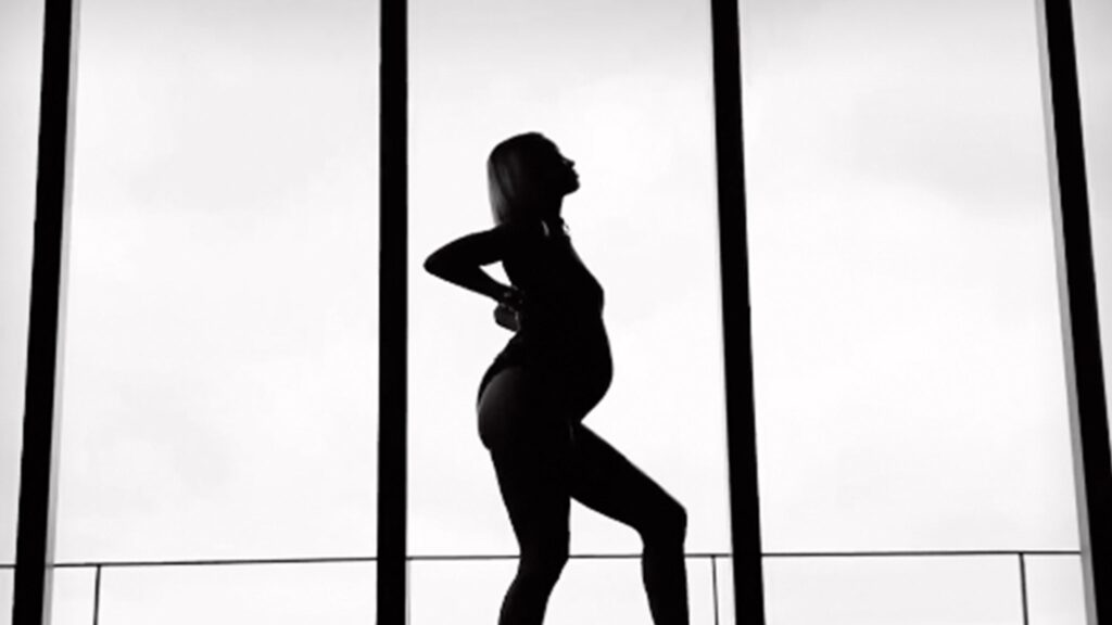 russell-wilson,-ciara-expecting-third-child-together,-we’re-pregnant!