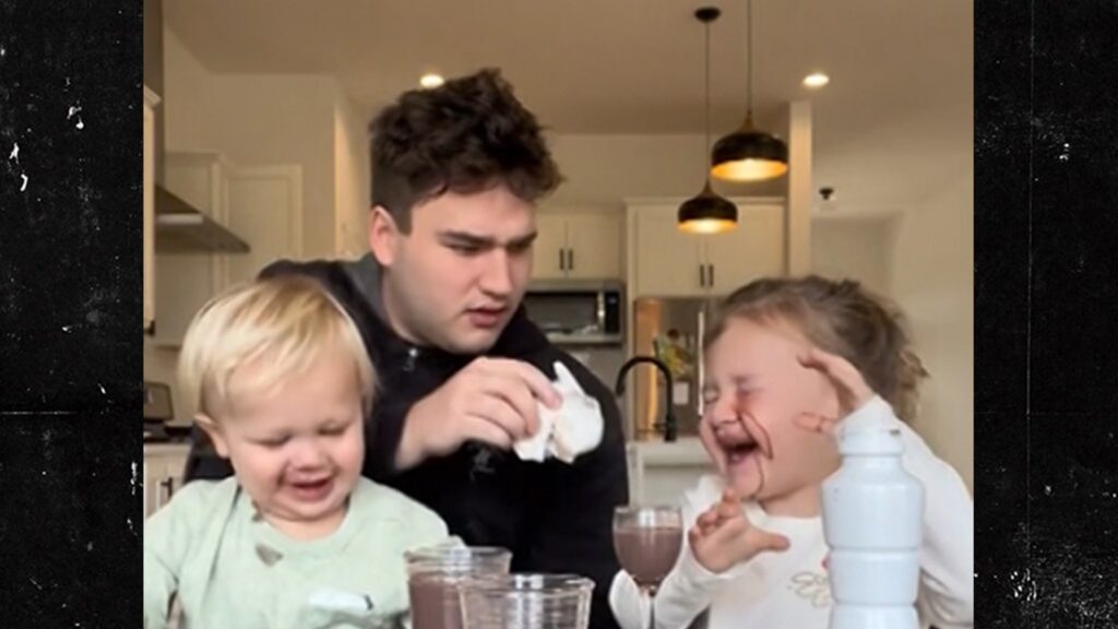 tiktok-yeet-baby-‘uncle-chris’-in-mental-health-facility-after-going-missing