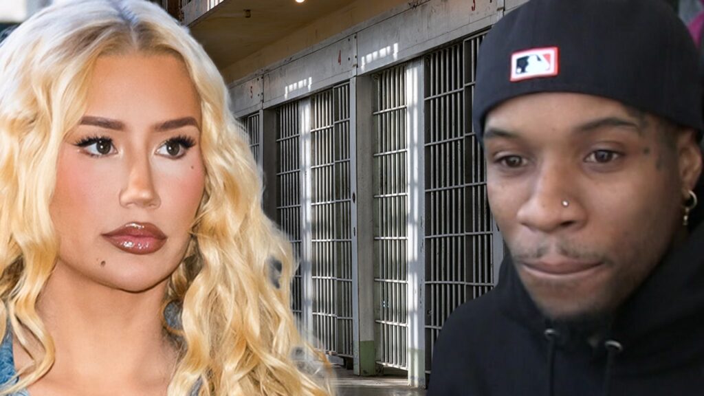 iggy-azalea-defends-herself-after-writing-tory-lanez-letter-to-judge