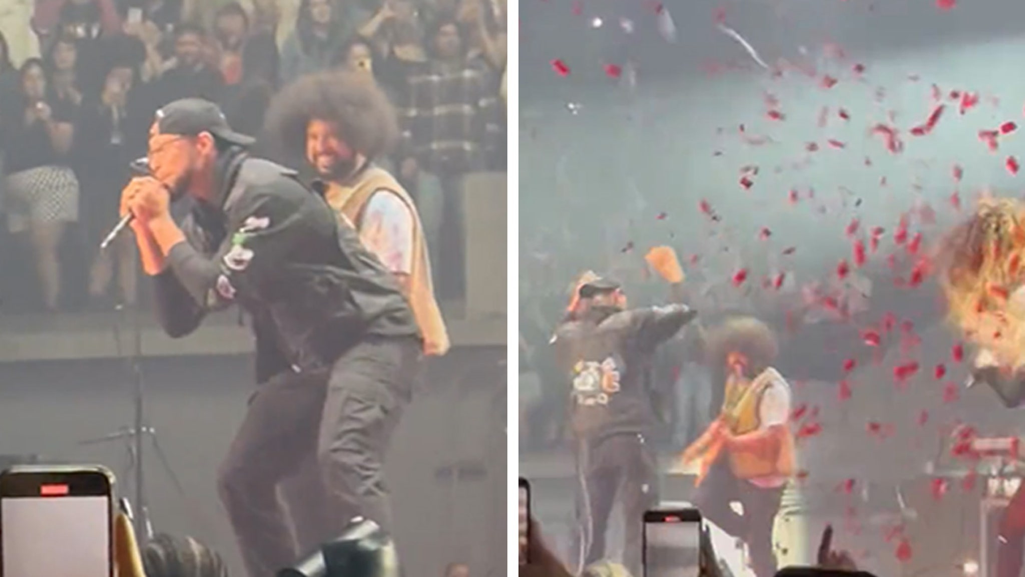 stephen-curry-belts-out-‘misery-business’-onstage-at-paramore-concert