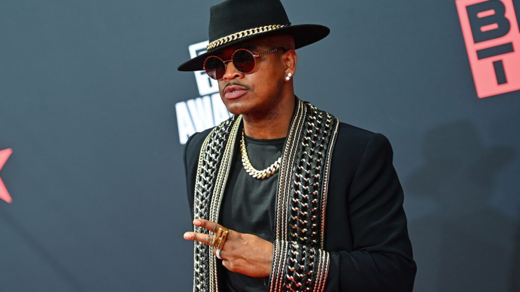 ne-yo-walks-back-apology,-doubles-down-on-controversial-gender-identity-comments