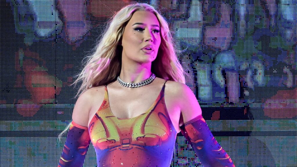 iggy-azalea-says-she-supports-prison-reform-while-explaining-tory-lanez-sentencing-letter