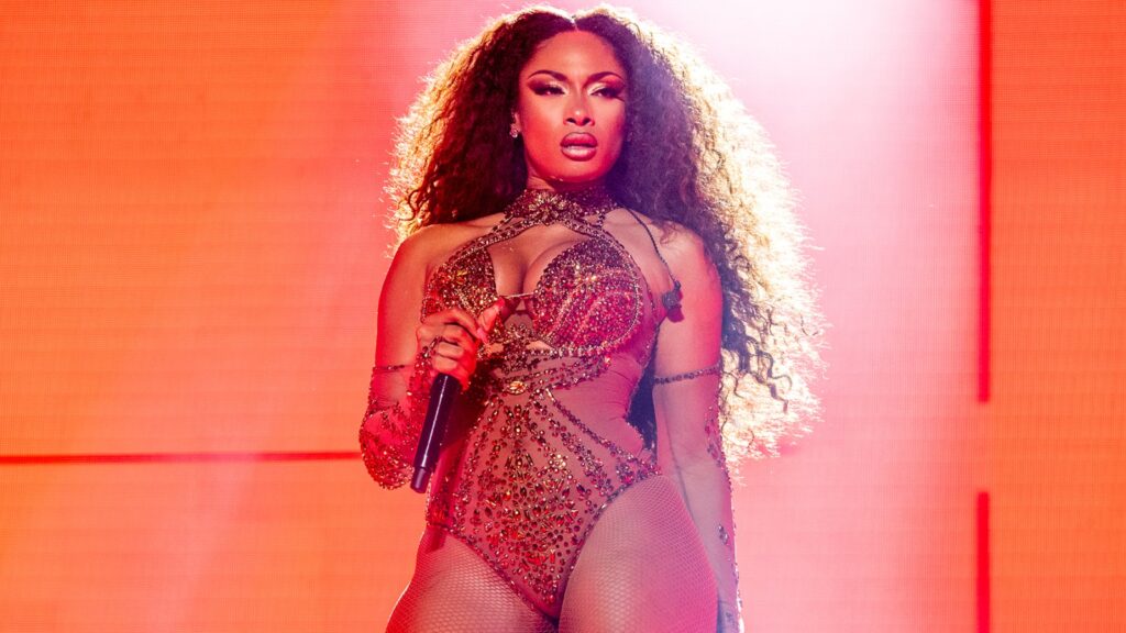 megan-thee-stallion-on-tory-lanez-sentencing:-‘treated-my-trauma-like-a-joke’
