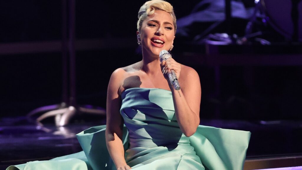 ‘jazz-and-piano’-residency:-here’s-where-to-get-tickets-to-lady-gaga’s-las-vegas-shows