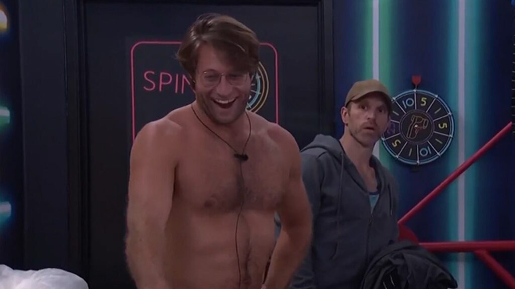 ‘big-brother’-contestant-luke-valentine-drops-n-word-mid-conversation