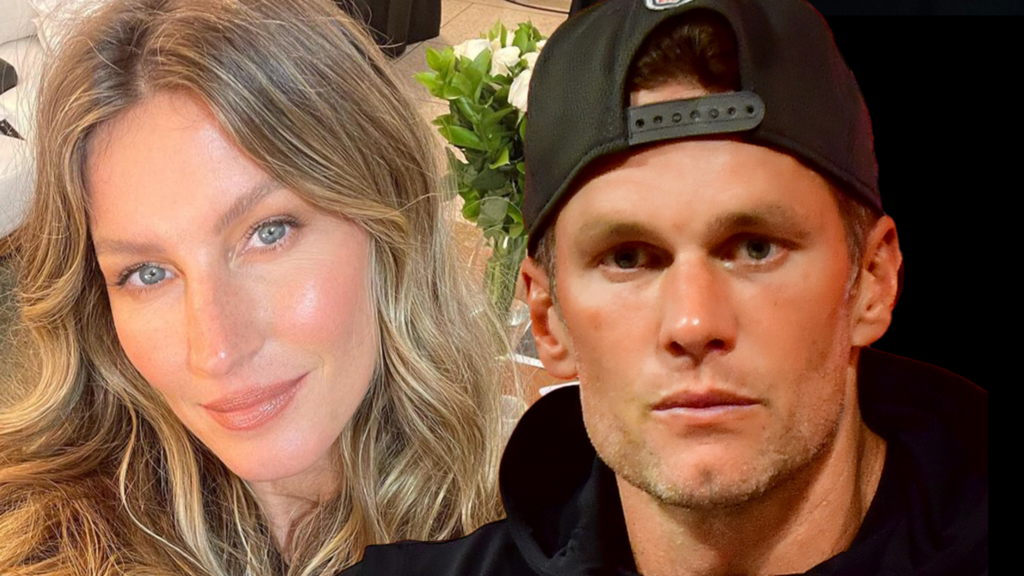 gisele-bundchen-opens-up-on-tom-brady-divorce,-‘breakups-are-never-easy’