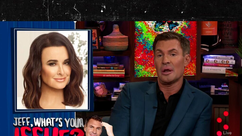 ‘bravo’-star-jeff-lewis-jokingly-calls-kyle-richards-‘lesbian-on-ozempic’
