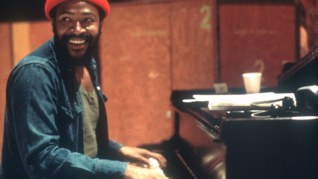 marvin-gaye’s-‘let’s-get-it-on’-set-for-50th-anniversary-edition-with-unreleased-tracks