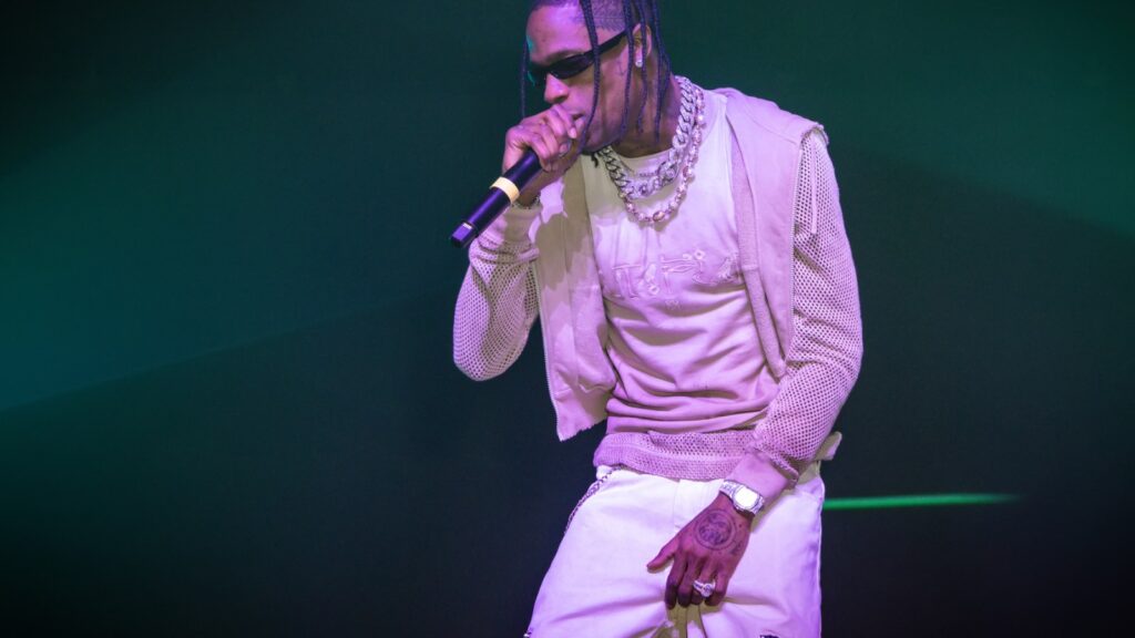 travis-scott-will-play-first-show-in-houston-since-astroworld-tragedy-in-october,-mayor-says