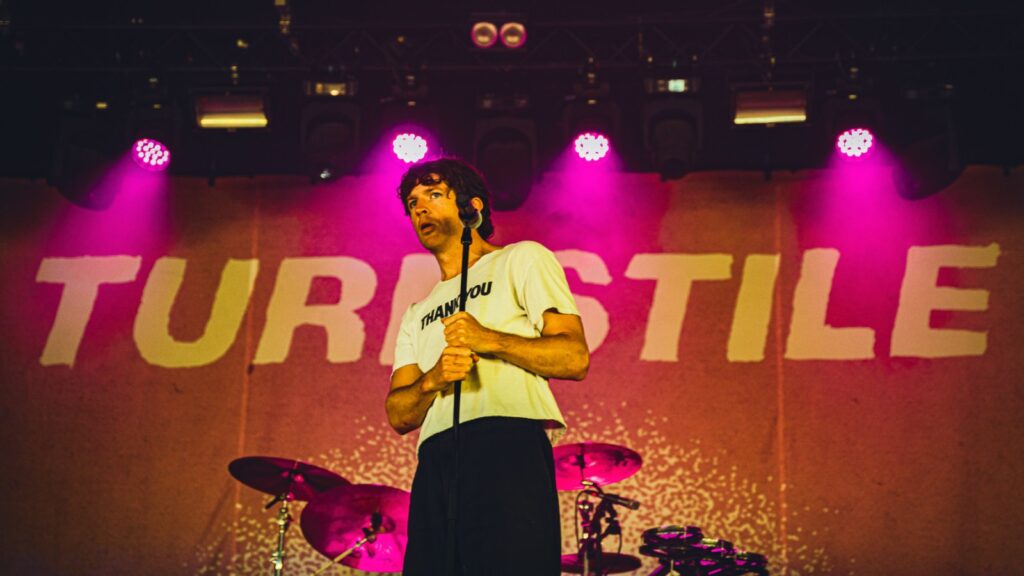 turnstile-receives-hometown-honor-of-throwing-first-pitch-at-baltimore-orioles-game