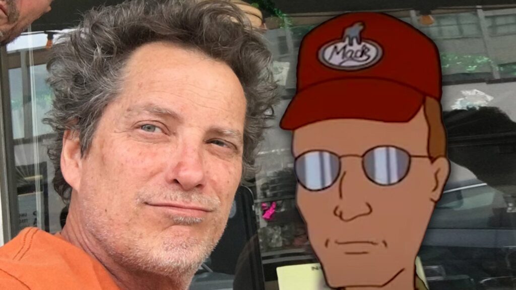 ‘king-of-the-hill’-dale-voice-actor-johnny-hardwick-dead-at-64