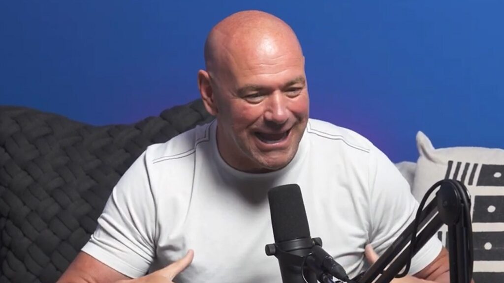 dana-white-says-he-met-w/-colosseum-officials-about-zuckerberg,-musk-fight
