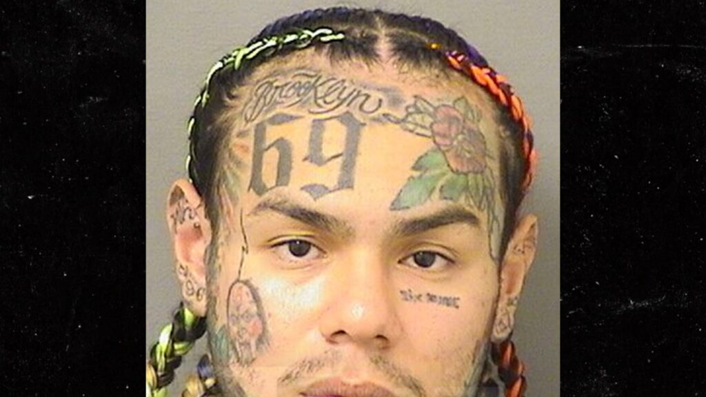 tekashi-6ix9ine-arrested-in-florida-for-failure-to-appear-in-court