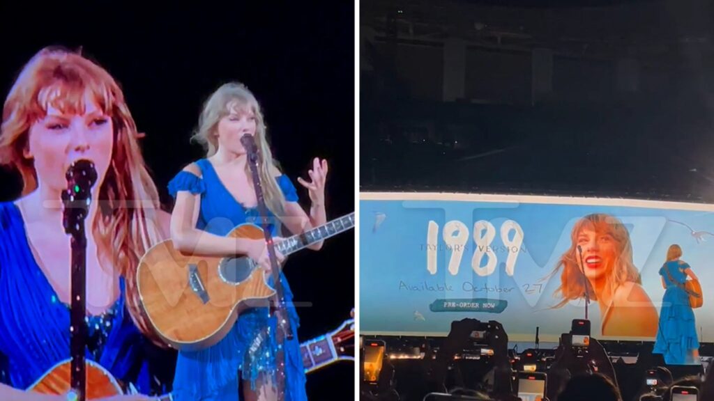 taylor-swift-announces-october-release-for-re-recorded-‘1989’-album