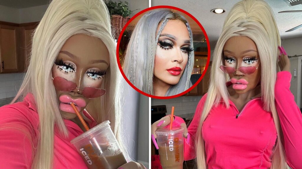 ‘drag-race’-star-pearl-apologizes-after-‘blackface’-character-photos