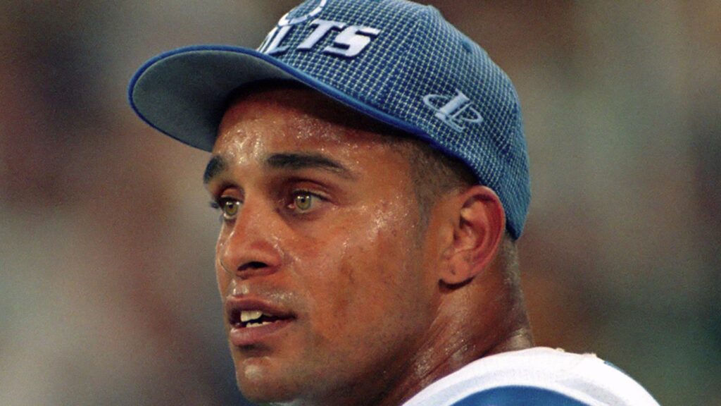 ex-nfl-receiver,-cal-legend-sean-dawkins-dead-at-52