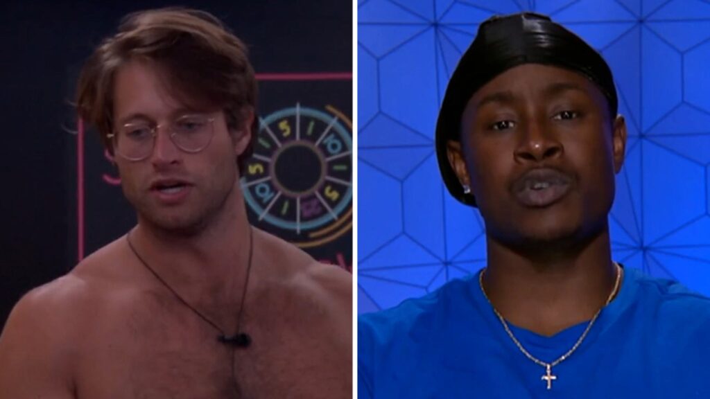 ‘big-brother’-contestants-stunned-as-luke-kicked-off-for-using-n-word