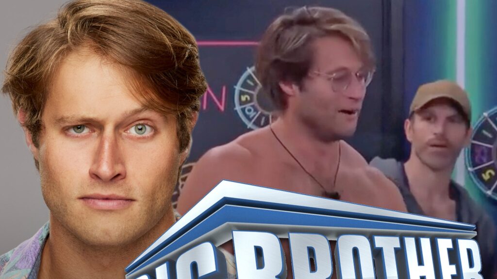 ‘big-brother’-luke-valentine’s-father-says-son-isn’t-racist,-has-black-family
