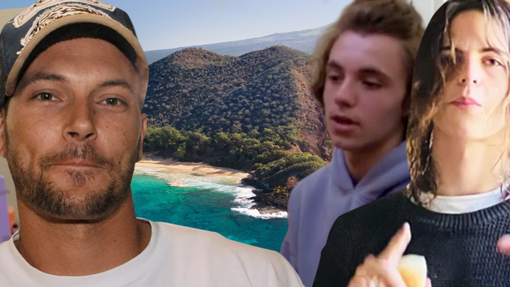 britney-spears,-kevin-federline’s-boys-not-impacted-by-maui-wildfires