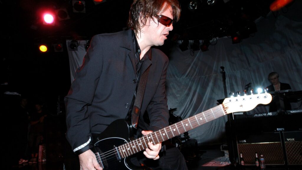 duran-duran’s-andy-taylor-says-new-cancer-drug-has-given-him-five-more-years