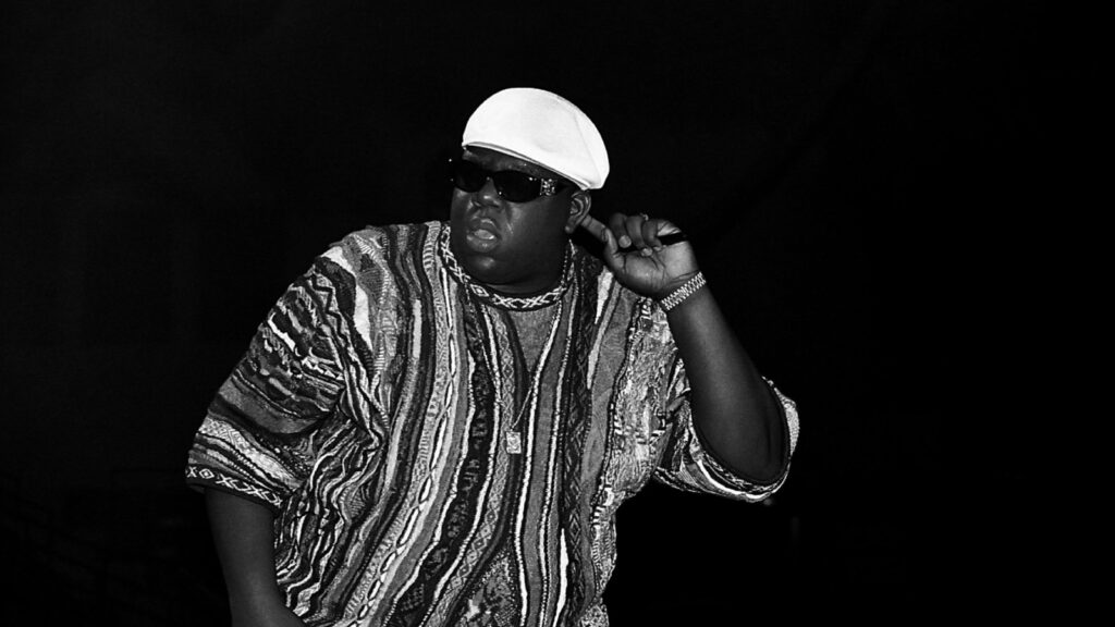 museum-curators-track-down-notorious-big.’s-‘rookie-card’-on-‘hip-hop-treasures’