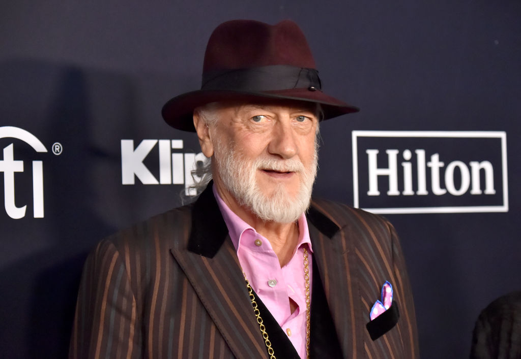 mick-fleetwood-loses-hawaii-restaurant-to-destructive-wildfires-on-maui