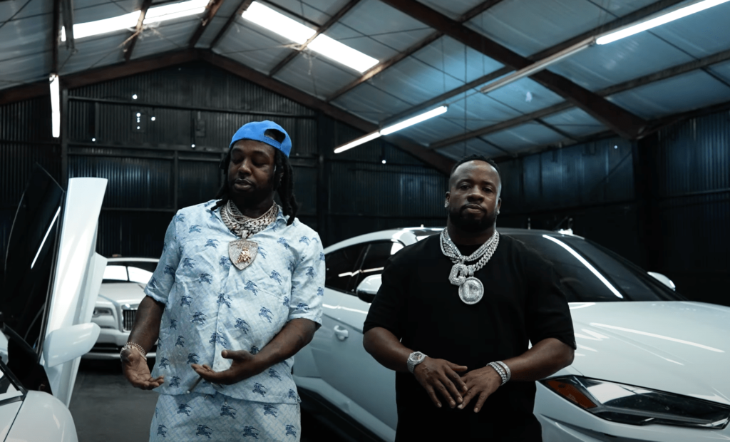 est-gee,-yo-gotti-team-up-for-high-octane-single-‘a-moment-with-gotti’