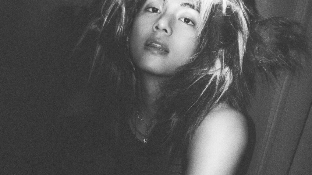 bts’-v-teases-album-‘layover’-with-moody-‘rainy-days’-video