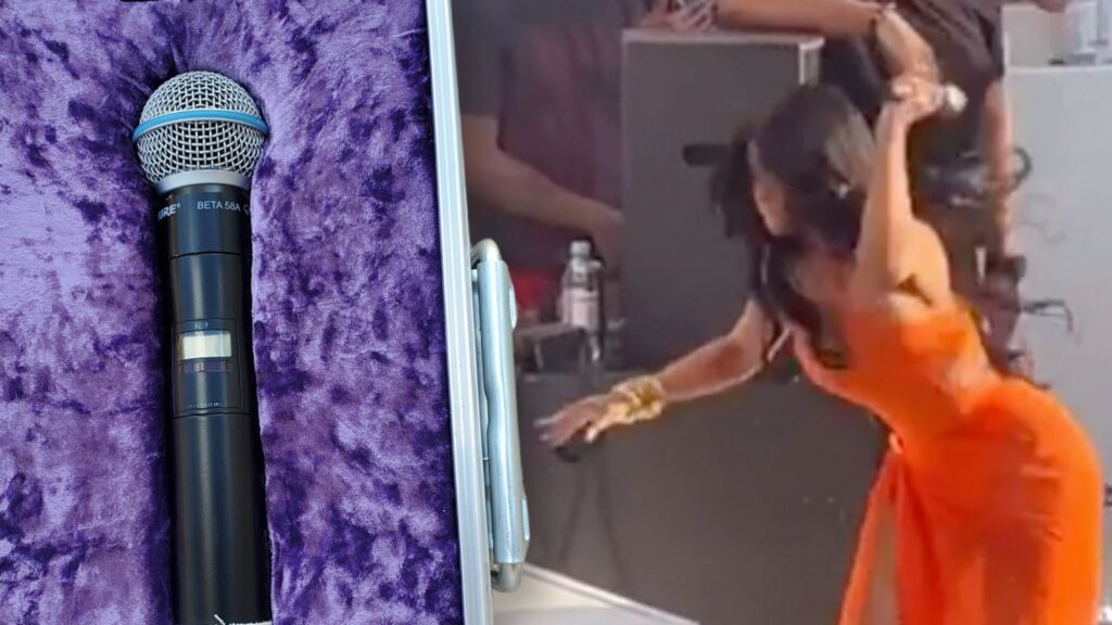 cardi-b’s-thrown-microphone’s-$100k-ebay-offer-falls-through