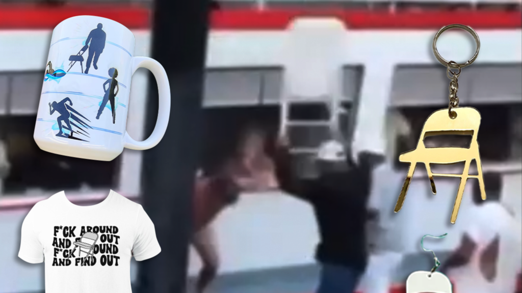 montgomery-riverboat-brawl-merchandise-going-crazy-with-online-retailers